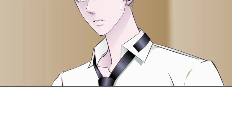 第11话 被玩弄于股掌之间36