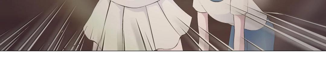 第5话 网络暴力45