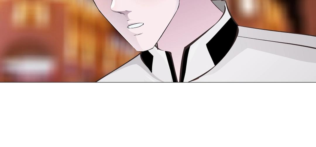 第48话 两个人25