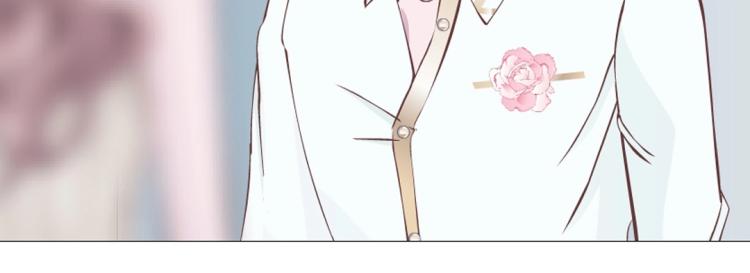 第14话 他怎么没穿衣服？！62