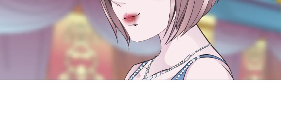 第40话 海天盛筵61