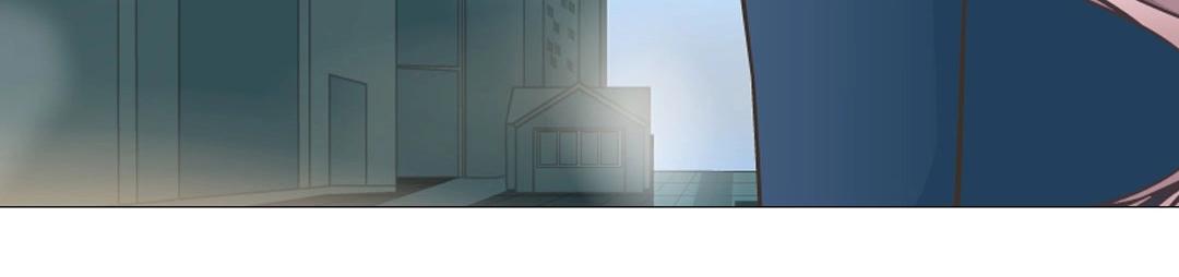 第4话 猥琐的跟踪狂36