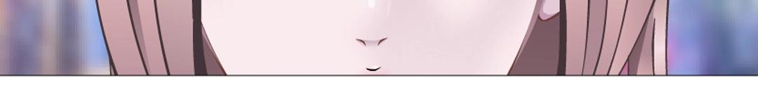 第53话 甜蜜番外50