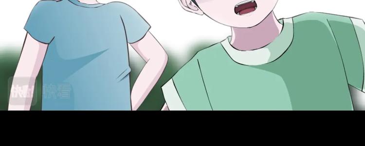 第13话 是恶魔还是天使？22