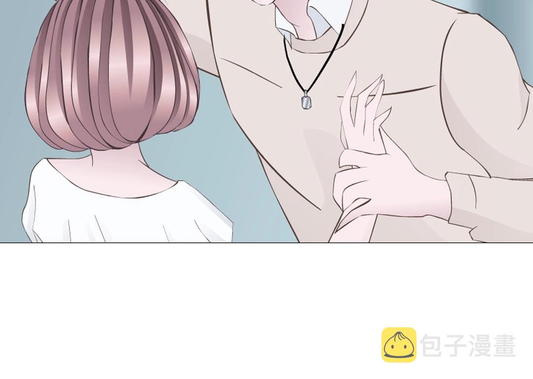 第36话 你不配拥有这些！58