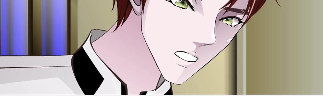 第48话 两个人41