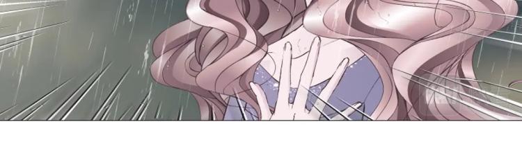第1话 踏入深渊104