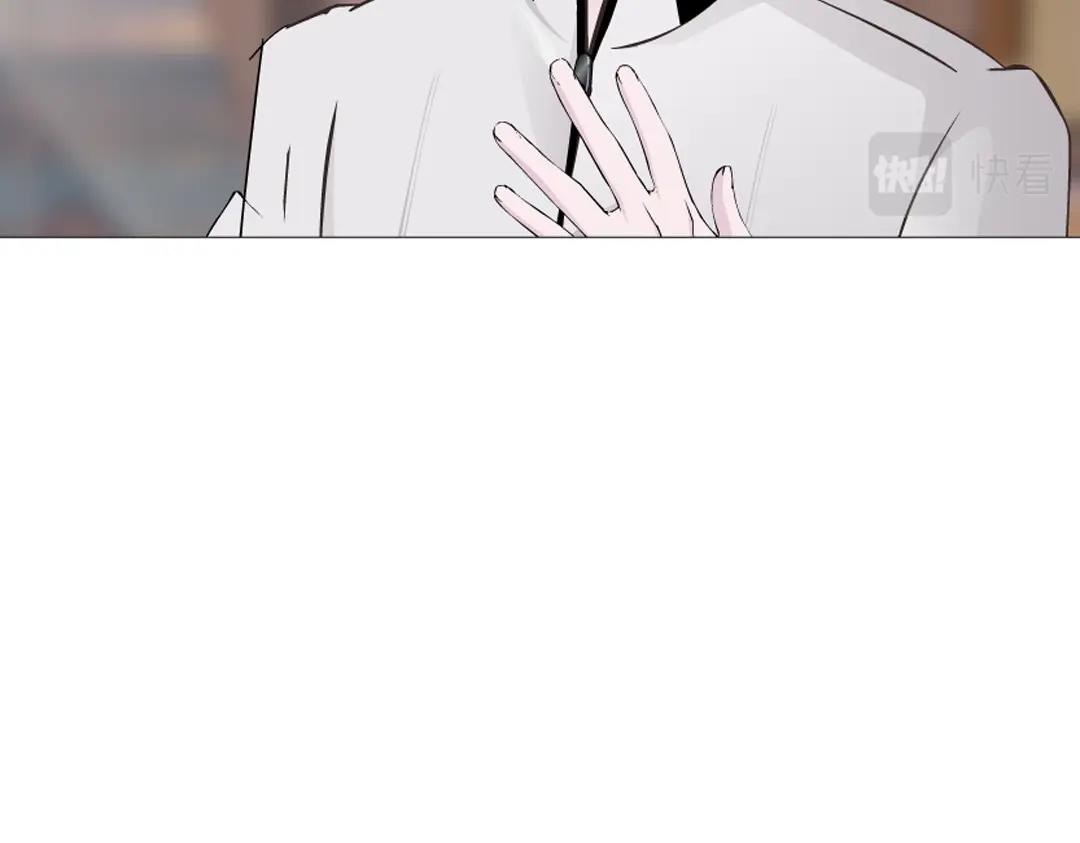 第49话 当面对质63