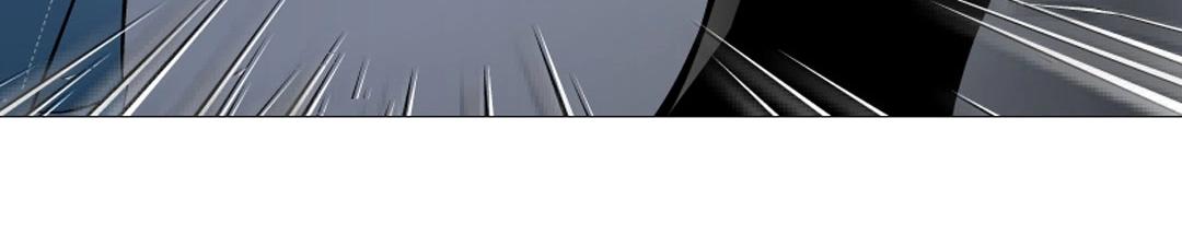 第4话 猥琐的跟踪狂50