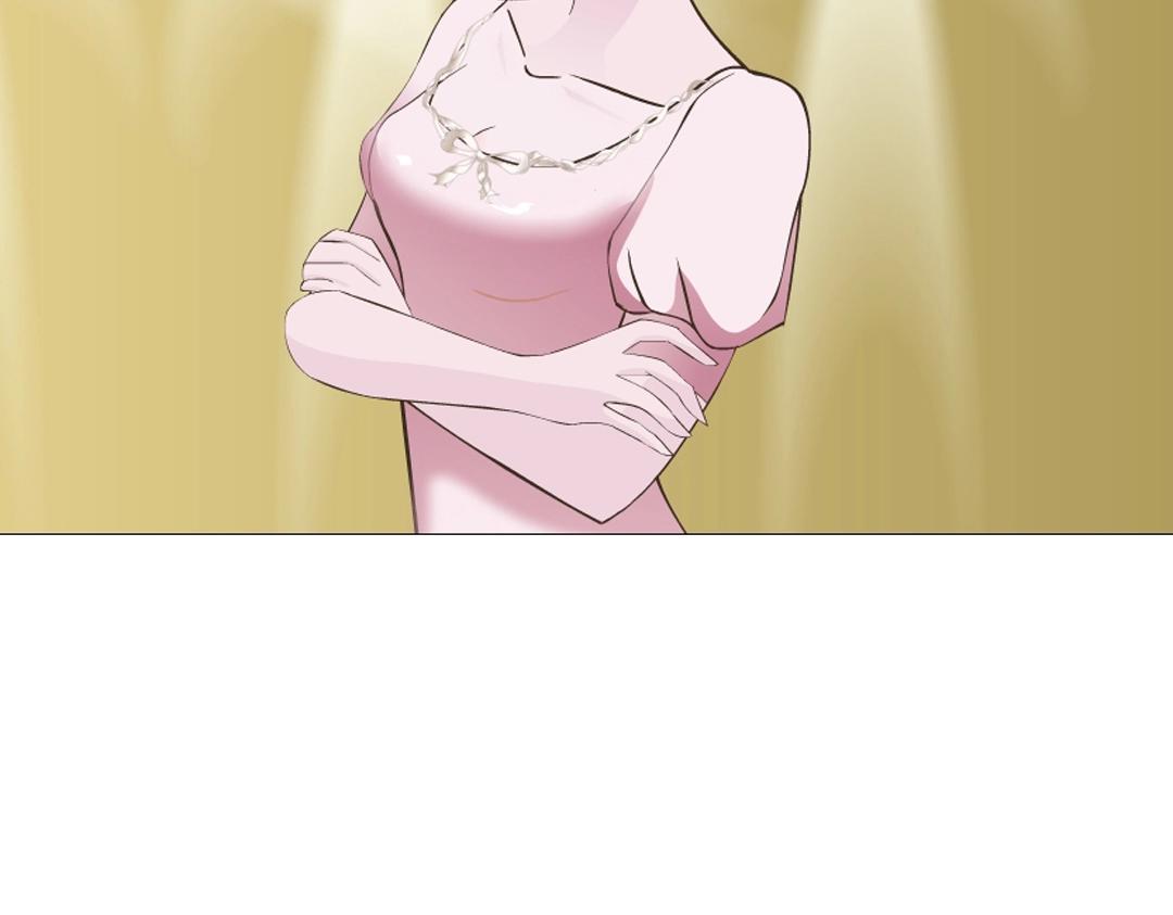 第36话 你不配拥有这些！112