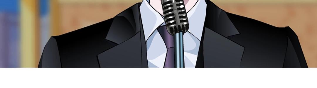 第44话 长发与短发28