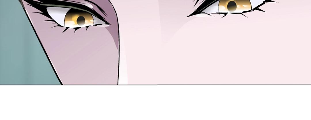 第49话 当面对质11