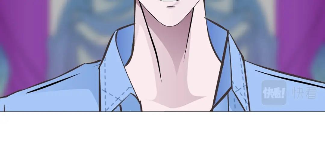 第50话 精神病院73