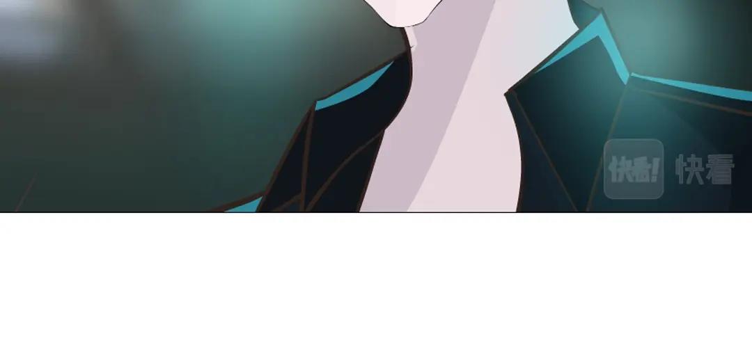 第45话 利刃15
