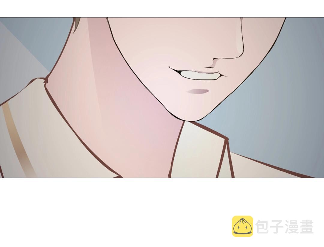 第41话 别动我家大小姐35