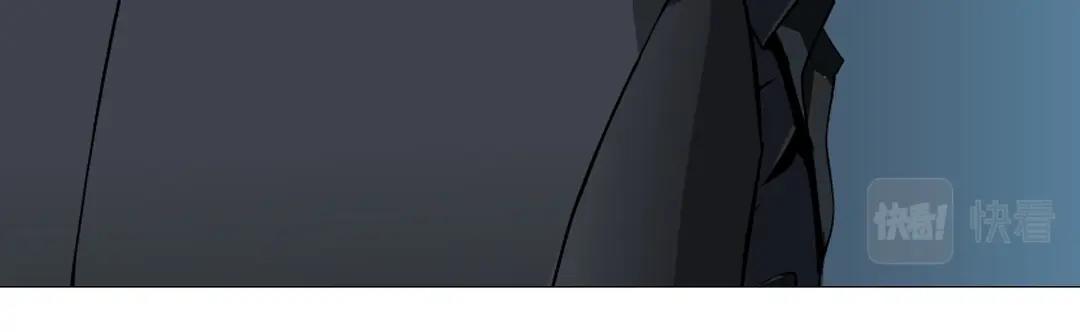 第41话 别动我家大小姐38