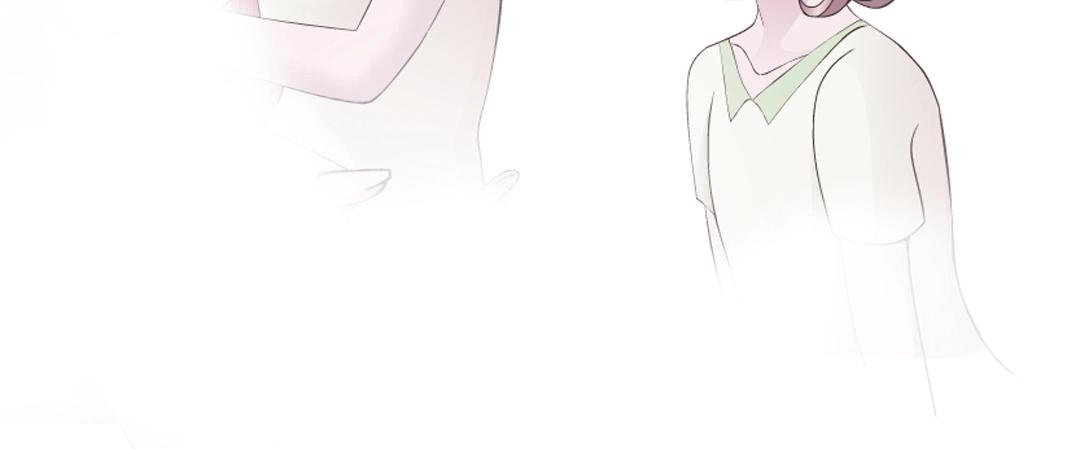 第36话 你不配拥有这些！88