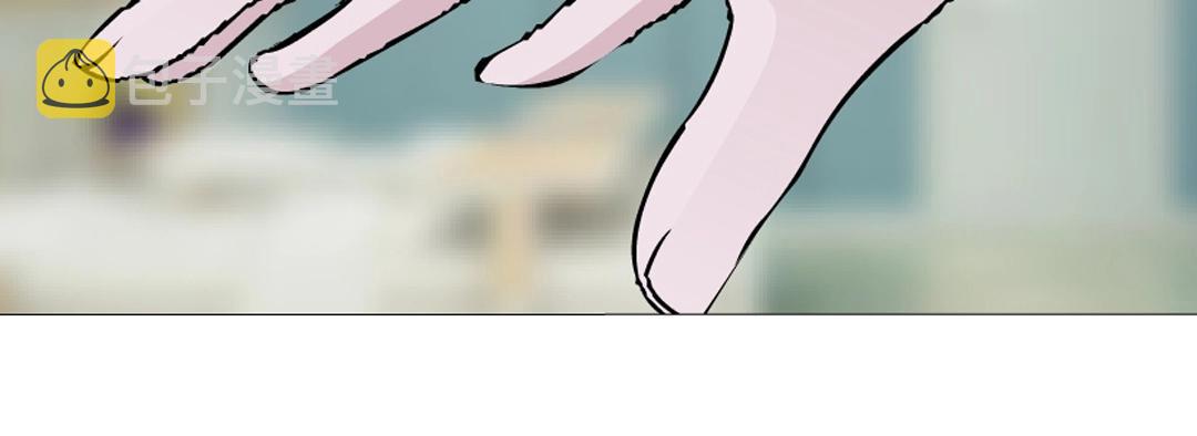 第49话 当面对质21