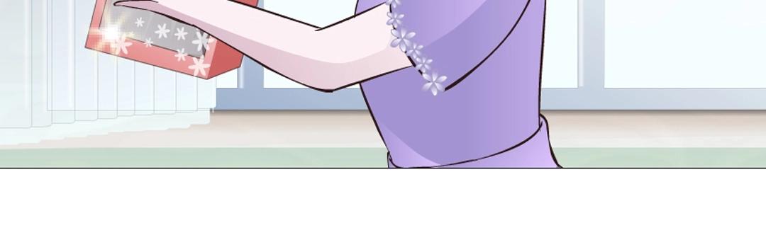 第40话 海天盛筵39