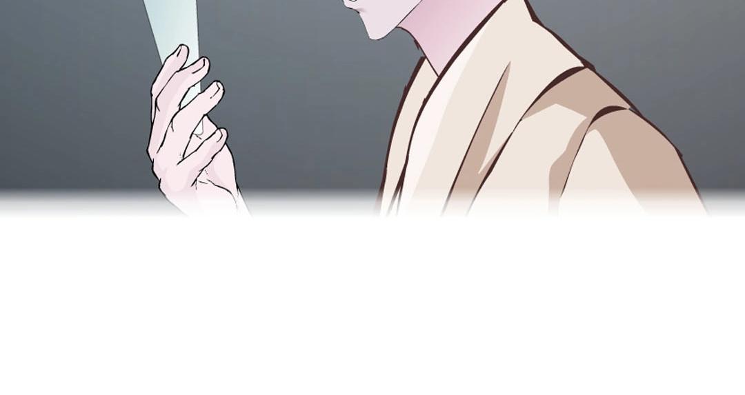 第5话 网络暴力54