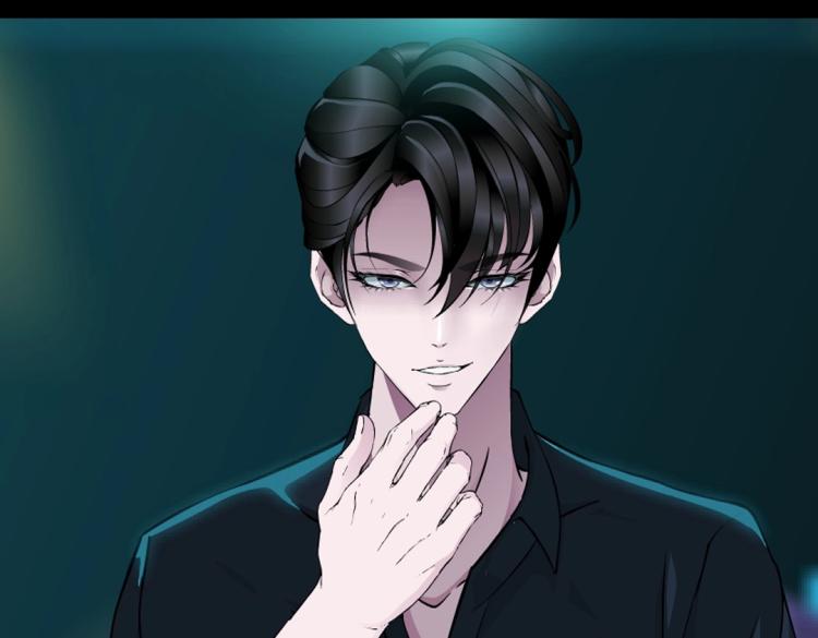 第31话 今晚怎么这么倒霉66