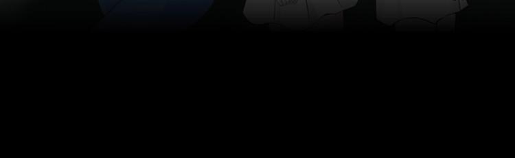 第13话 是恶魔还是天使？36
