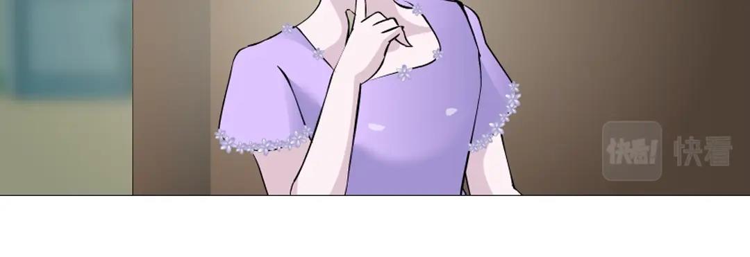 第36话 你不配拥有这些！15