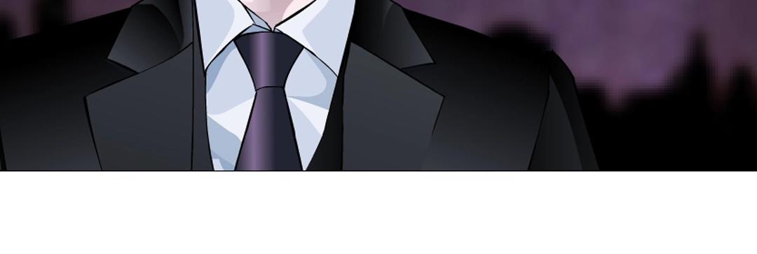 第42话 这么大的求婚戒指？！70