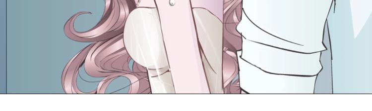 第16话 做我女朋友吧！51
