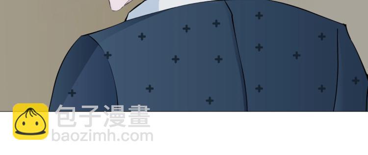 第1话 踏入深渊28