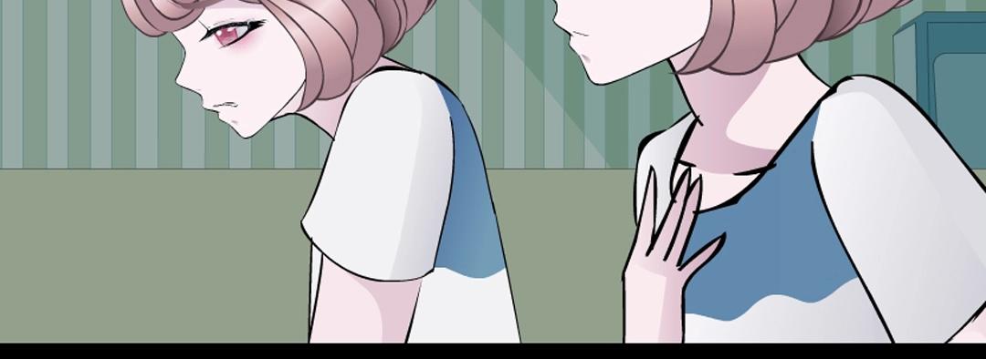 第45话 利刃39