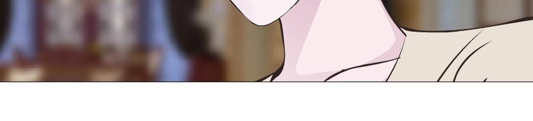 第53话 甜蜜番外28