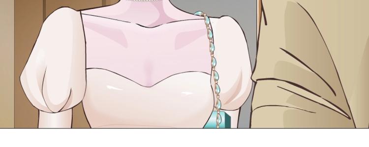 第24话 丑陋的蛇精脸！33