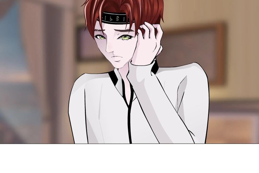 第49话 当面对质59