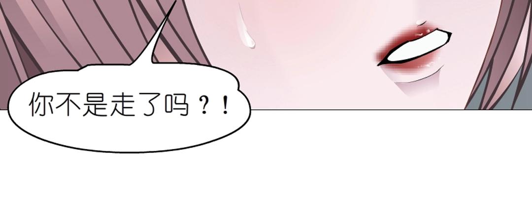 第52话 精神病院62
