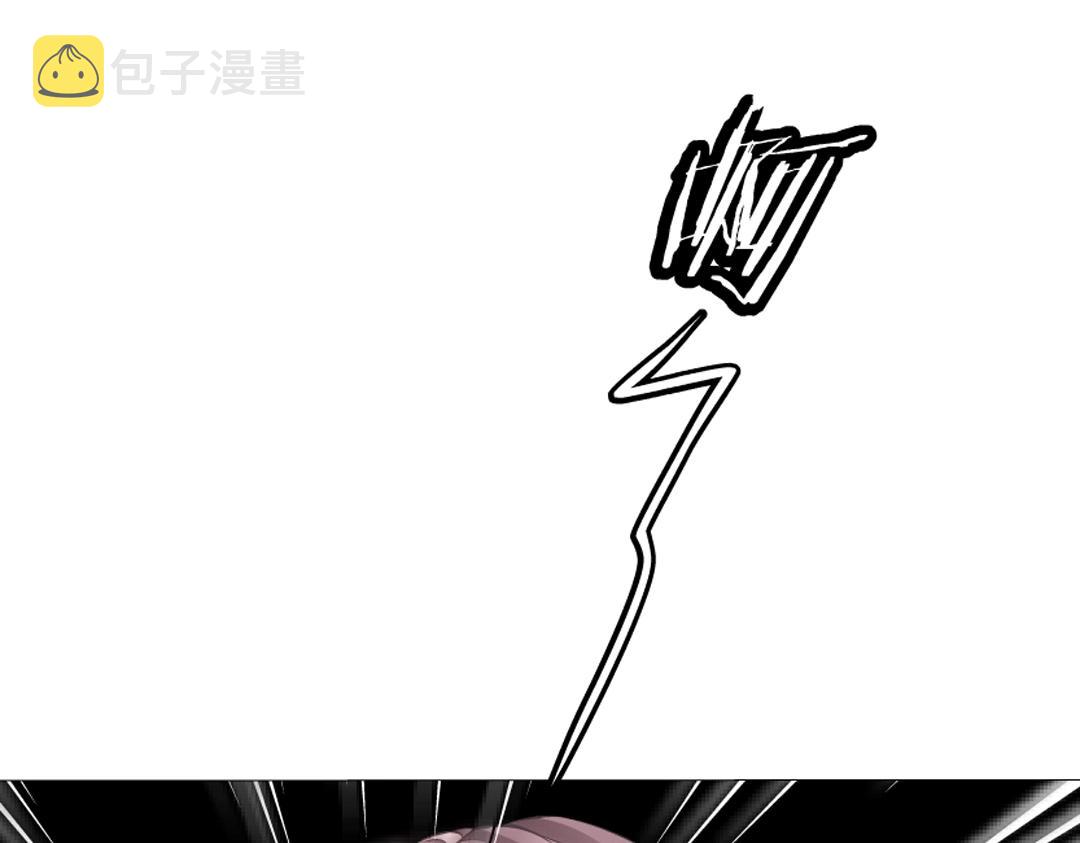 第47话 交换人生28