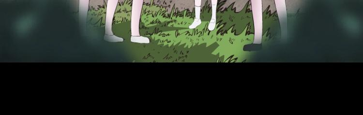 第13话 是恶魔还是天使？3