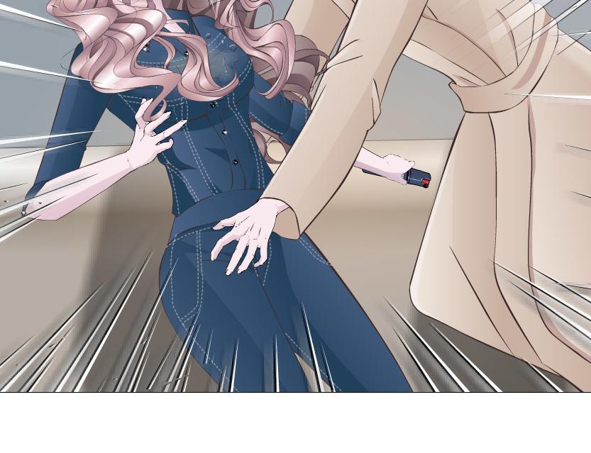 第7话 白衬衫？13