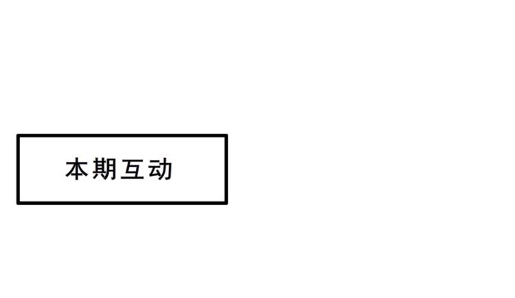 第17话 被强吻了？！64