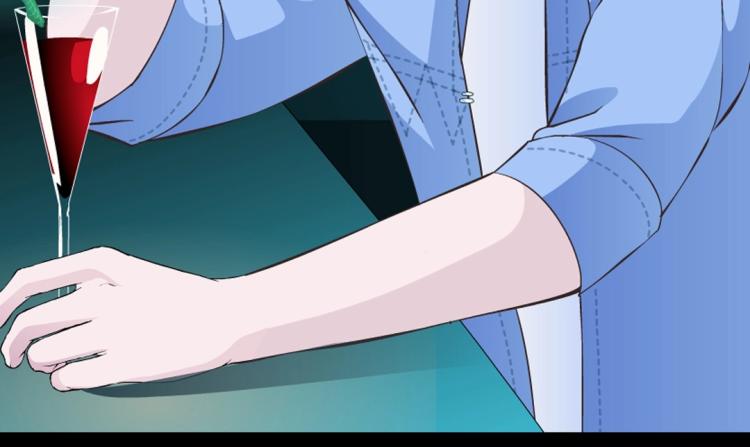 第30话 男人，你终于上钩了10