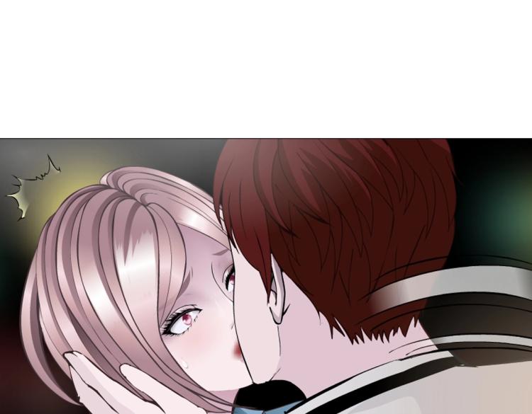 第17话 被强吻了？！60