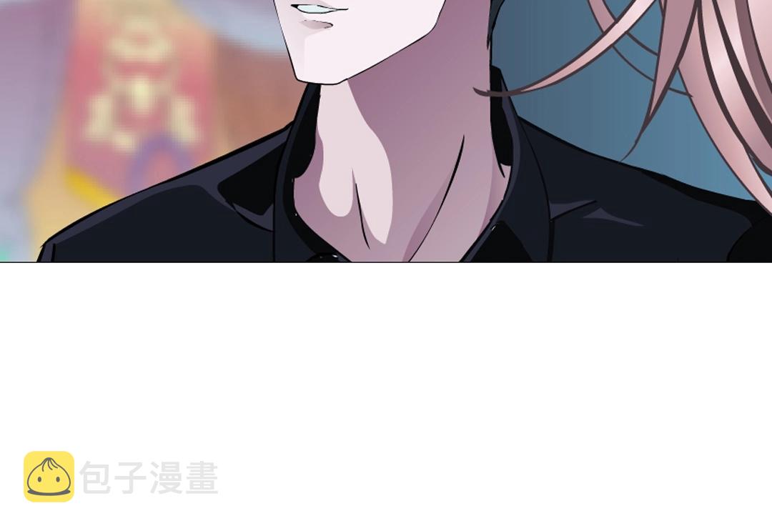 第41话 别动我家大小姐19