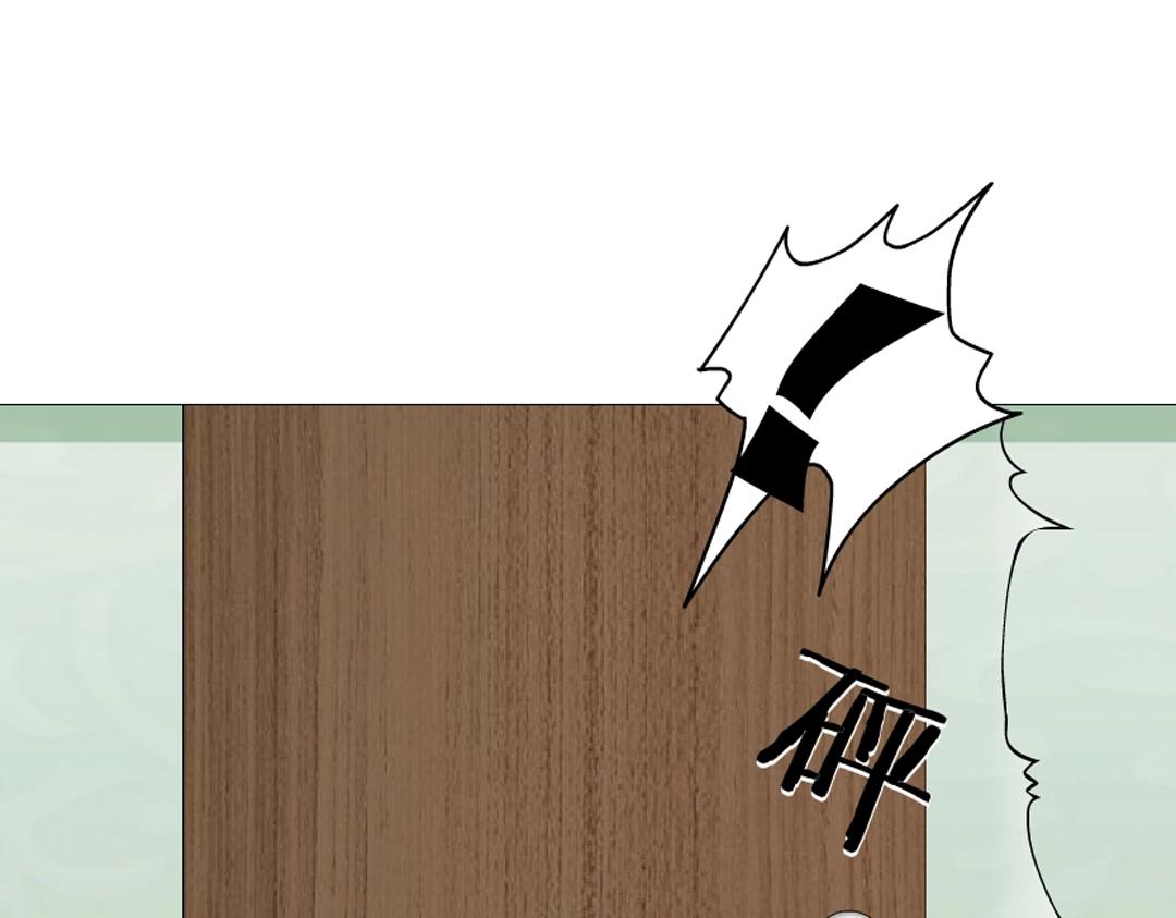 第40话 海天盛筵6