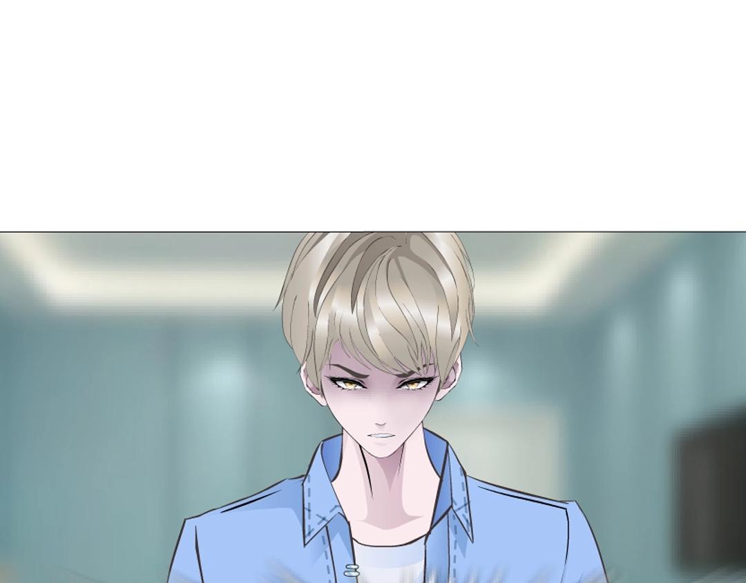 第49话 当面对质24