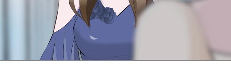 第25话 满口谎言9