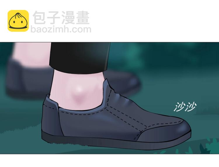 第26话 夜跑公园19