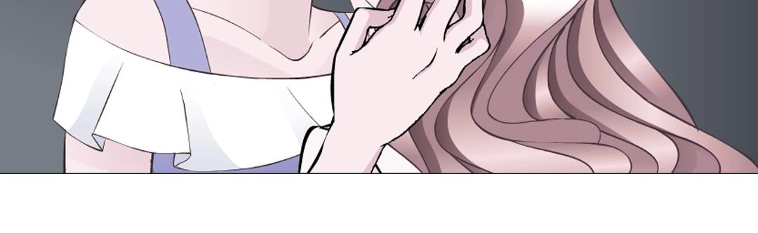 第46话 泪中的阴谋79