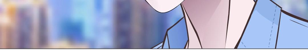 第53话 甜蜜番外59