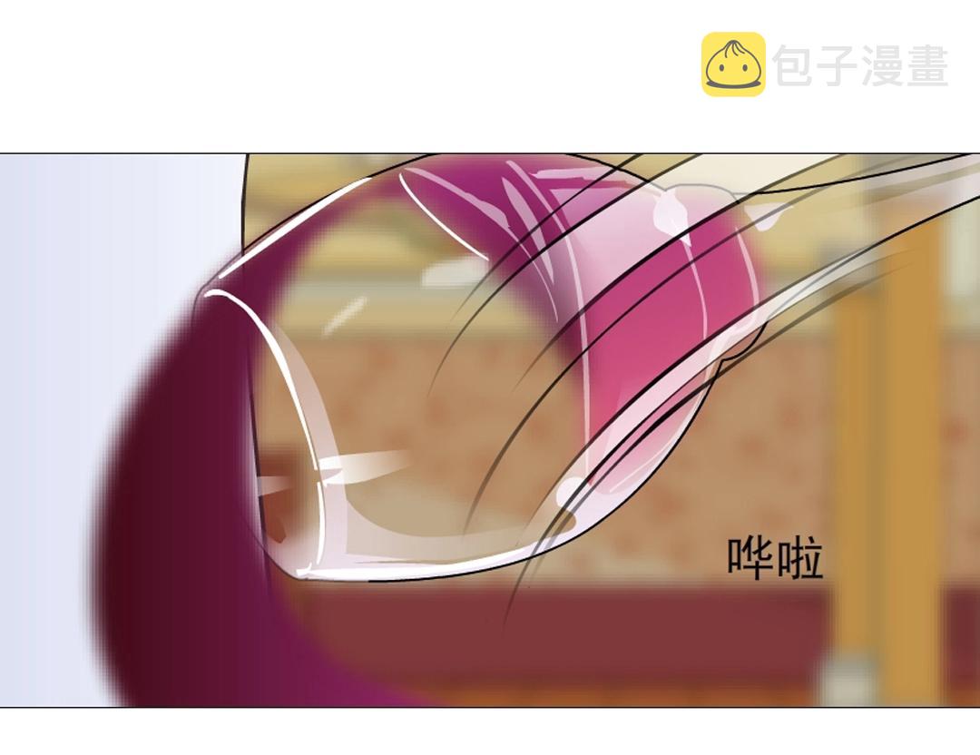 第43话 迷人蔷薇44