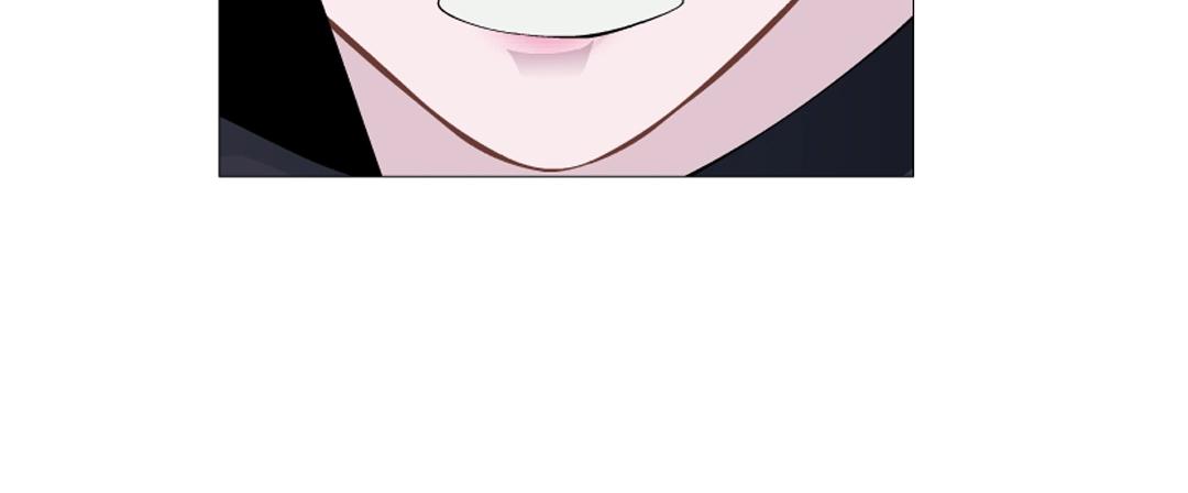 第48话 两个人11